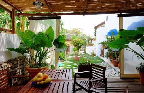 Blue Dream - Amalfi Coast - Foto 2