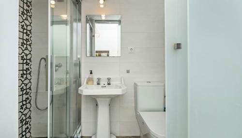 El Madrigal - Foto 4