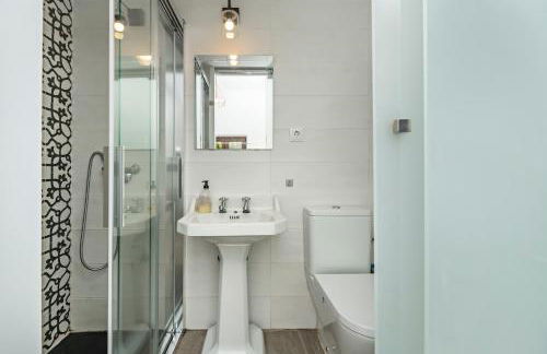 El Madrigal - Foto 4