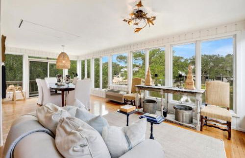 Sunny Pointe home - Foto 22