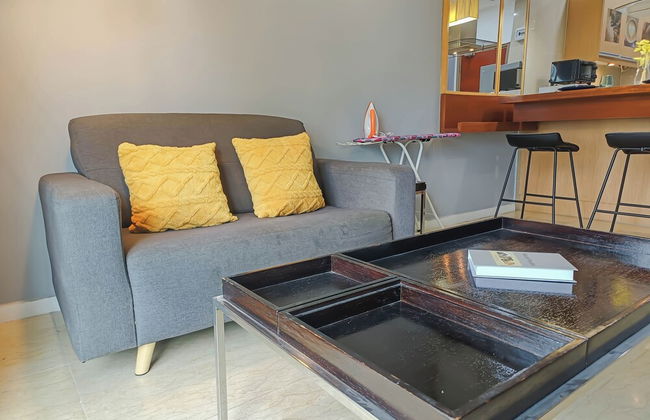 231TR Service Suite by Manhattan Group - Photo 25