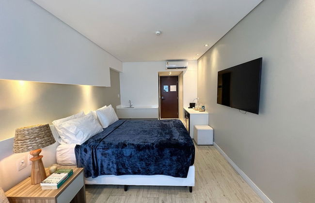 HY Beach Flats - Foto 8