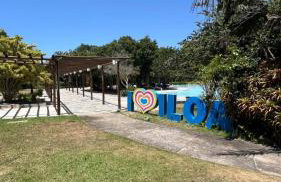 Top Apto Iloa Equipado H - Foto 39