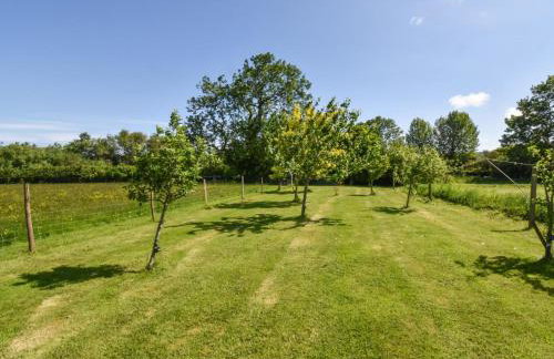 1 Bed in Taunton oc-74145 - Foto 11