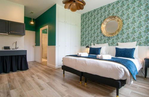 Domaine des Horizons - Photo 41