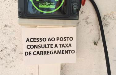 Almojanda 3 olive tree - Foto 59