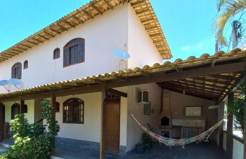 Flat em Búzios com ar - Foto 12