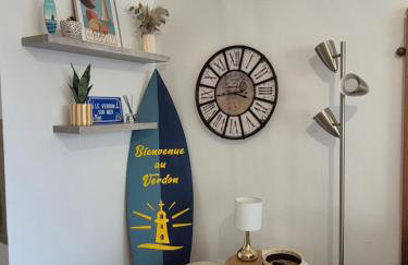 Maison de ville - Foto 4