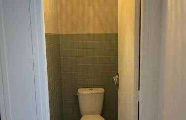 Appartement centre ville Sigean - Foto 15