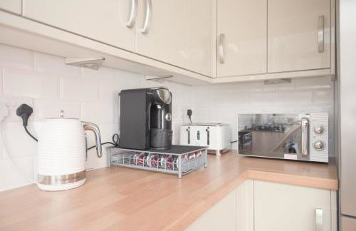 Knollmead House - Foto 13