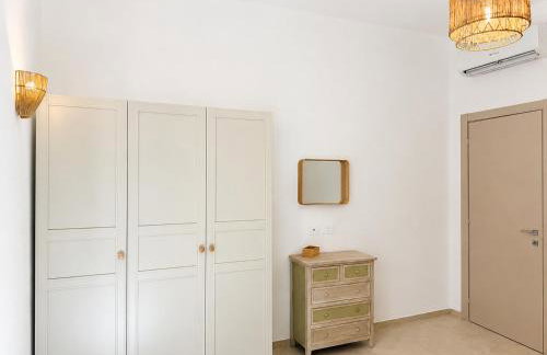 Giada Apartments - Photo 60