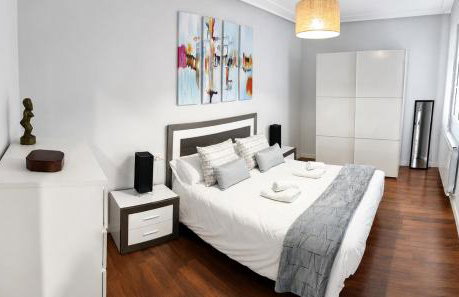 Apartamento La Cava - Foto 8