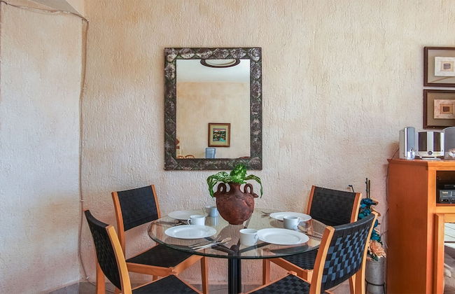 Princesa De Penasco IV - Foto 5