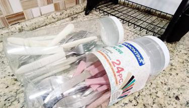 Casa em Penha - Foto 3