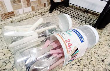 Casa em Penha - Foto 3