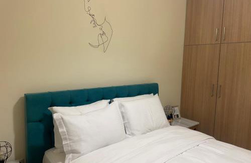 Gravia's Villa - Foto 15