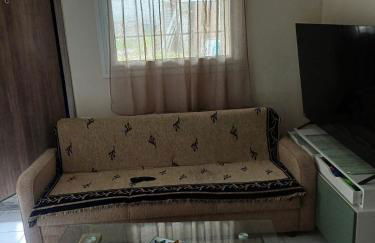 modern cozy apartment in the village near Veria - Photo 1