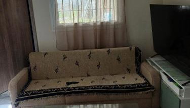 modern cozy apartment in the village near Veria - Foto 1