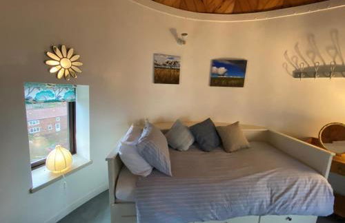 3 Bed in Kirkbymoorside oc-y100 - Photo 11