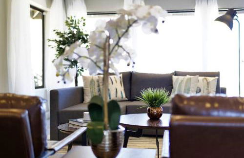 Oakridge Ranch ※ Sequoia, Kern River & Lake Escape - Foto 10