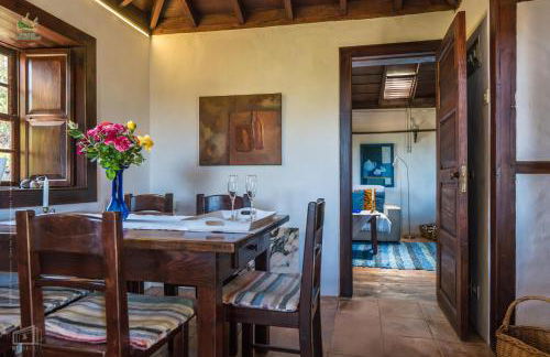 Casa Palmera - Photo 9