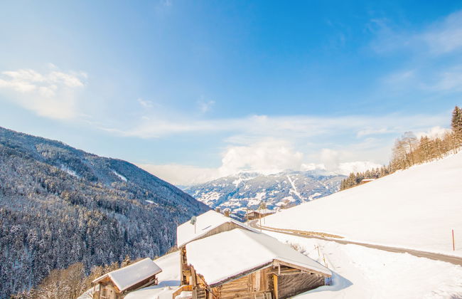 Lechners Wohnwelt - Foto 29