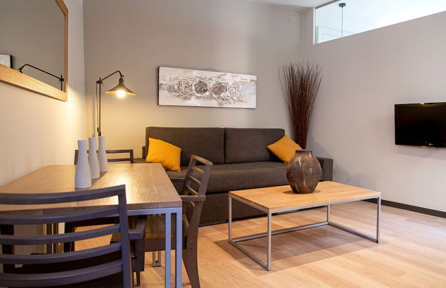 Inspired by EnjoyApartments - Photo 24