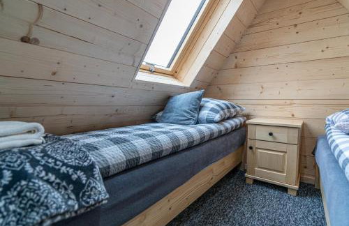 Domki na Wiyrchu - Foto 8