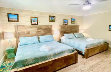 Oak Cottages 4 - Photo 17