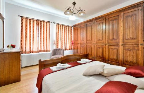 Cozy Home In Krasic With Sauna - Foto 37