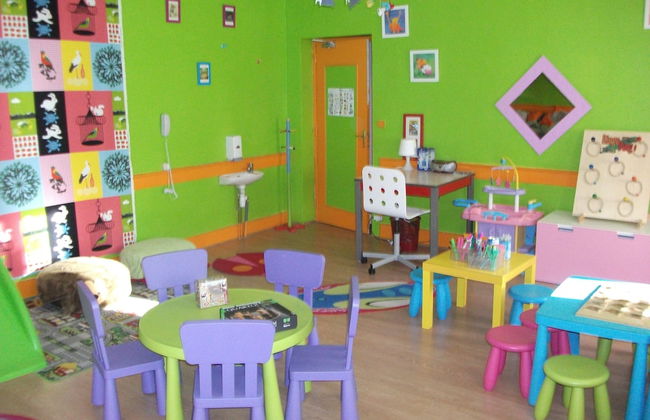 VVF Jura Les Rousses, Prémanon - Foto 37