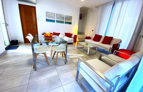 CA dúplex mar s'Estanyol de Migjorn - Foto 20