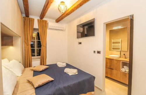 Apartment Chiara-Center of Bale - Photo 38