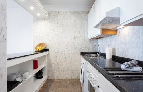 SPECTACULAR PENTHOUSE WITH AMAZING VIEWS - Foto 30