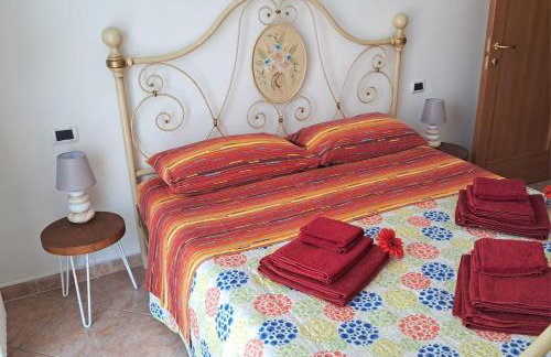 NORA House - Photo 37