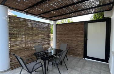 Kosaris Cottage - Foto 42