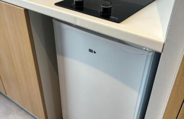 Appartement ESCURIAL CHU VANDOEUVRE-LES-NANCY - Foto 10