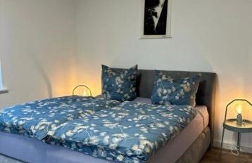 Villa Schlossblick - Foto 13