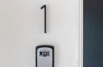 Designer 2 bed near Universal sleeps 8 hot tub - Foto 55