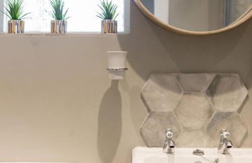 Beach Haven - Foto 17