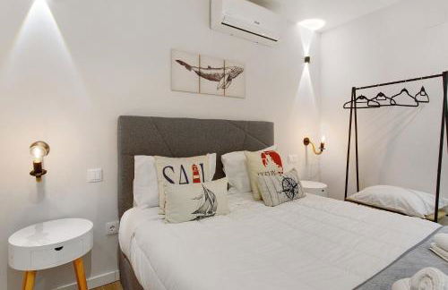 O Marinheiro 15A - Foto 10