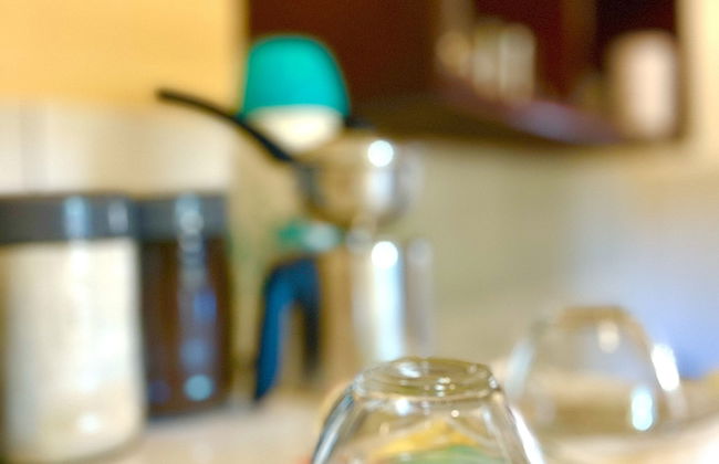 Residencial Bem te vi - Foto 43