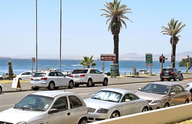 Sandringham 8 - Foto 19