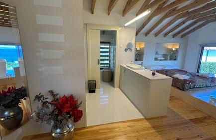 Almoxarife Beach House - Foto 58