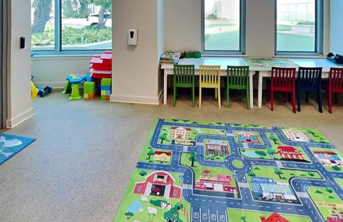 Palisade Palms TW1012 - Sea Escape - Foto 45