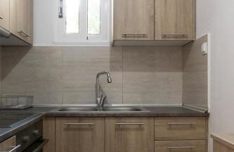 Filerimos Nest - Photo 9