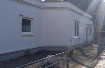 Ferienwohnung Lützowstrasse 2 - Foto 15