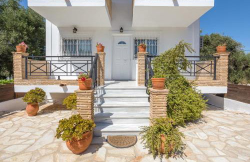 Casa Callianeira Residence - Foto 5