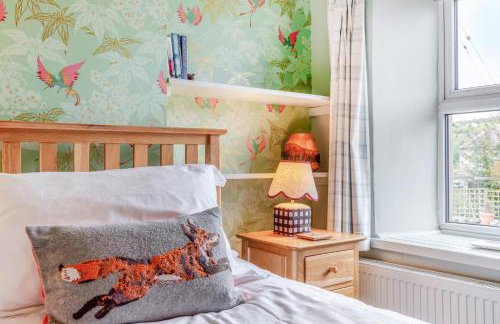 3 Bed in Appersett oc-ds944 - Photo 26