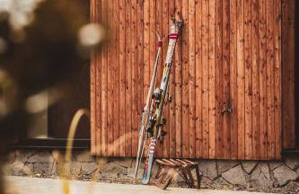 Rycerki Dom na Szlaku - Foto 18